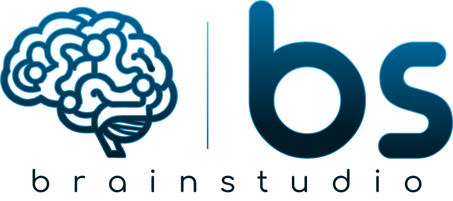 BrainStudio